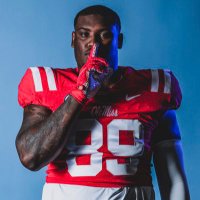 JJ Pegues(@JeremiahPegues4) 's Twitter Profile Photo