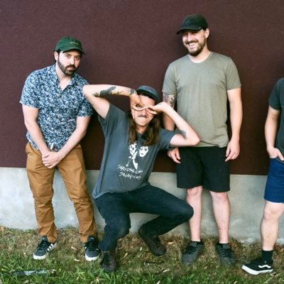 diy indie rock from maine | repeating cloud records gang | totally real records gang | tweets by cody (he/him) | https://t.co/GaijPmcG46