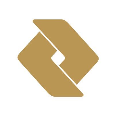 A revolutionary gold backed token utilising state-of-the-art blockchain technology - Telegram group: https://t.co/0DKRJjDte6 #crypto #cryptos