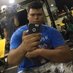 Luis Caetano (@luizscaetano) Twitter profile photo Luis Caetano (@luizscaetano) Twitter profile photo
