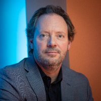 Brad Mahon (@bradmahon) 's Twitter Profile