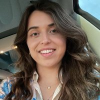 Natasha Mynhier (@natashamynhier) 's Twitter Profile