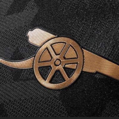 CescGooner's profile picture. 