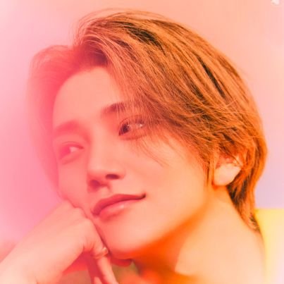 27 | hella queer; they/them | some vampires are ace ✩ Plant Parent & Writer ✩ Language Geek & Witch ✩ #ahgase + #carat + #nctizen ✩ wants to work at ESA one day