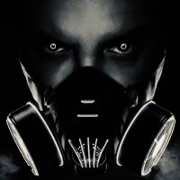 Dr Gonz0 (@i_am_dr_gonz0) 's Twitter Profile