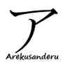 TakaraFanArts Hentai Artist (@fanartstakara) 's Twitter Profile