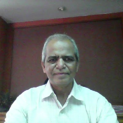 gopesh_sanghvi's profile picture. 