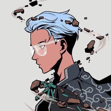 Noah π΄ Profile