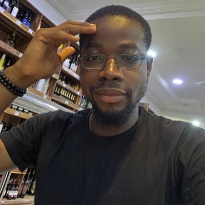 M_Morayo's profile picture. Microsoft 365 Administrator 💻 | Aspiring DevOps engineer | The calm in the middle of the storm 😎