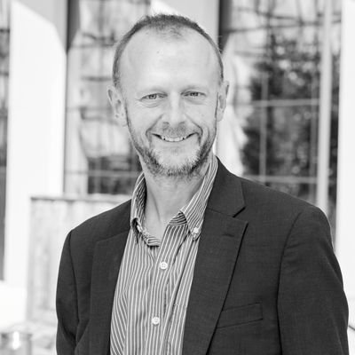 davepetley's profile picture. Vice-Chancellor at the University of Hull. I mostly tweet about the University of Hull and about geological hazards, particularly landslides. #PUSB