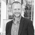 Dave Petley (@davepetley) Twitter profile photo Dave Petley (@davepetley) Twitter profile photo