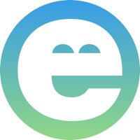 easily.ng (@easilyng) 's Twitter Profile