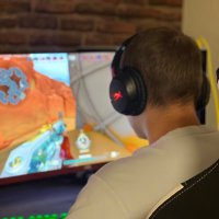 AxtonFps (@axtonfps) 's Twitter Profile