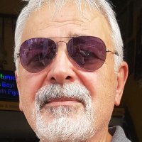 Mustafa Adnan Eriş (@mustafaaeris78) 's Twitter Profile