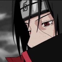 Pxlarz (@sivxwtw) 's Twitter Profile