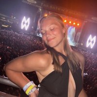 Emma Crowley (@ecrowley_18) 's Twitter Profile Photo Emma Crowley (@ecrowley_18) 's Twitter Profile Photo