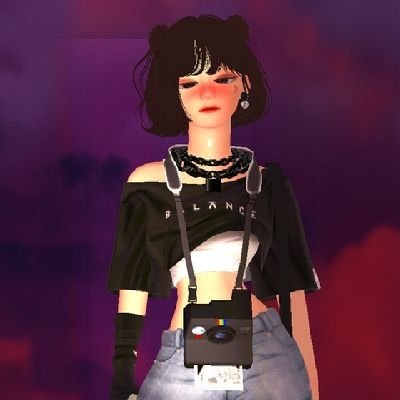 Sehar Profile