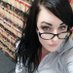 Wendy (@wendy84rackley) Twitter profile photo Wendy (@wendy84rackley) Twitter profile photo