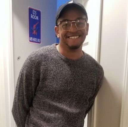 iamproof's profile picture. Business|Tech|Travel|Sports| @trottravelinc