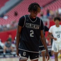 Nazir Richardson (@nazirrichardson) 's Twitter Profile