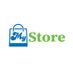 MyStore (@mystore) Twitter profile photo MyStore (@mystore) Twitter profile photo