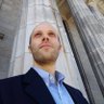 Leandro84D's profile picture. 🇦🇷 🇮🇹
Not your typical lawyer ⚖️ |
Building @avalanche_esp & @avax | @avalabs