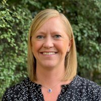Marae Cruce (@samohiprincipal) 's Twitter Profile