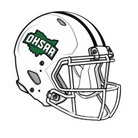 Ohio High School Football (@ohiofbb) 's Twitter Profile