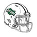 Ohio High School Football (@ohiofbb) Twitter profile photo Ohio High School Football (@ohiofbb) Twitter profile photo