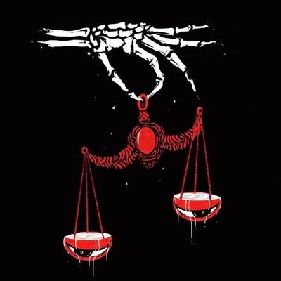 peprocs's profile picture. 