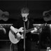 WiLL EDGAR MUSIC (@willedgarmusic) Twitter profile photo WiLL EDGAR MUSIC (@willedgarmusic) Twitter profile photo