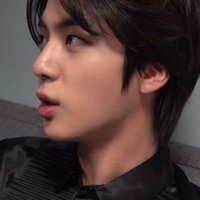 LaαΉβ· the astronaut π§π»βπ (@lbatisz) 's Twitter Profile