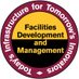 ASU Facilities (@asufacilities) Twitter profile photo ASU Facilities (@asufacilities) Twitter profile photo