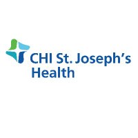 CHI St. Joseph's Health(@CHISJH) 's Twitter Profile Photo