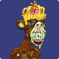 Koda Promoter I Crypto & NFT Giveaways (@kodapromoter) 's Twitter Profile Photo