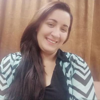 Yoahdez88's profile picture. Coordinadora GPPP S.Spíritus. Amo mi Historia 😍, a mi país #Cuba 🇨🇺 y a esa cubanía que nos identifica a todos los que nos sentimos orgullosamente cubanos❤️