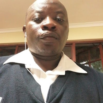 NdoricimpaElyse's profile picture. 