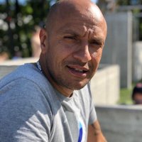 Mattias Gebreab (@gebreabmattias) 's Twitter Profile