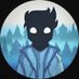 FuseGR_ (@fusegr_) Twitter profile photo FuseGR_ (@fusegr_) Twitter profile photo