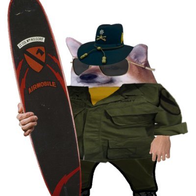 mac__steele's profile picture. Mostly here to vent.