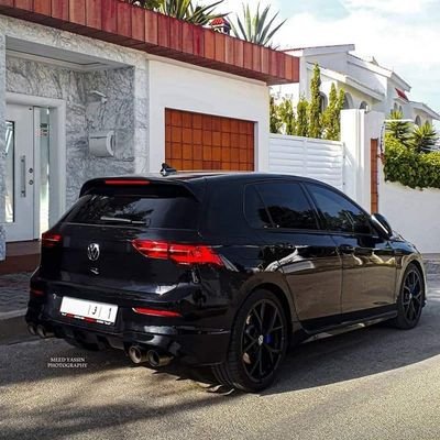 khalidd85357820's profile picture. Mmmmm