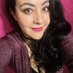Lupita Veyro A (@pupa19) Twitter profile photo Lupita Veyro A (@pupa19) Twitter profile photo
