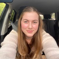 Ellie A (@ell13a45) 's Twitter Profile