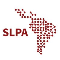 Stanford Latinx Postdoc Association (SLPA) (@stanfordlpa) 's Twitter Profile Photo Stanford Latinx Postdoc Association (SLPA) (@stanfordlpa) 's Twitter Profile Photo