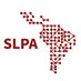 Stanford Latinx Postdoc Association (SLPA) (@stanfordlpa) Twitter profile photo Stanford Latinx Postdoc Association (SLPA) (@stanfordlpa) Twitter profile photo