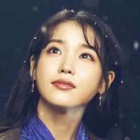 Kore.dizi_film (@kore_dizi_film) Twitter profile photo