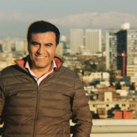 π
Ήπ
Ύππ
΄π
»π
Ύ π¨π± (@_joseio_) 's Twitter Profile