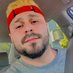 Edwar Collins (@cuteedwar) Twitter profile photo Edwar Collins (@cuteedwar) Twitter profile photo