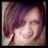 lauriebarrile's profile image