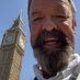 Roger Blagg (@tash_media) Twitter profile photo Roger Blagg (@tash_media) Twitter profile photo